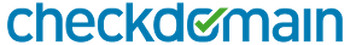 www.checkdomain.de/?utm_source=checkdomain&utm_medium=standby&utm_campaign=www.dialogueinsilence.org
